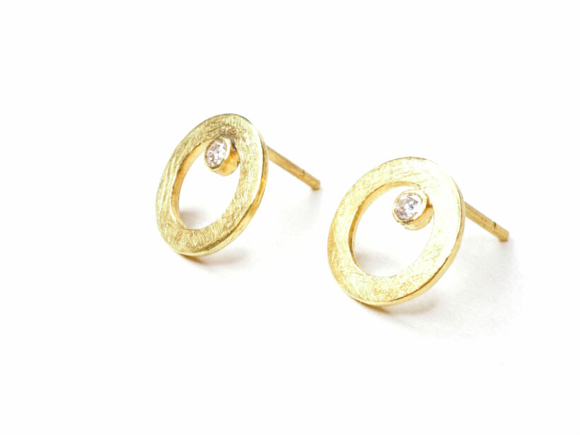 OLYMPUS DIGITAL CAMERA Sonnenringe 2