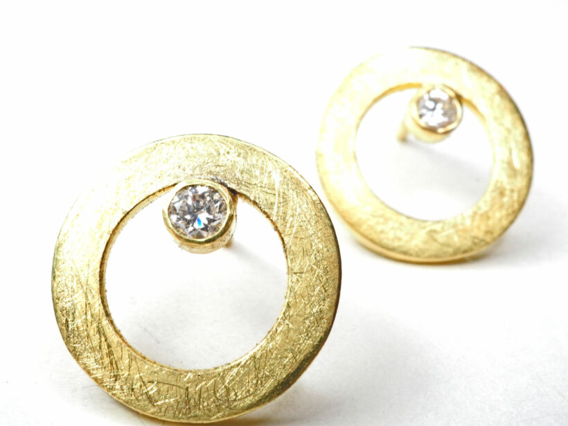 OLYMPUS DIGITAL CAMERA Sonnenringe 3