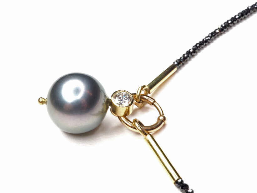 OLYMPUS DIGITAL CAMERA Deesse 2