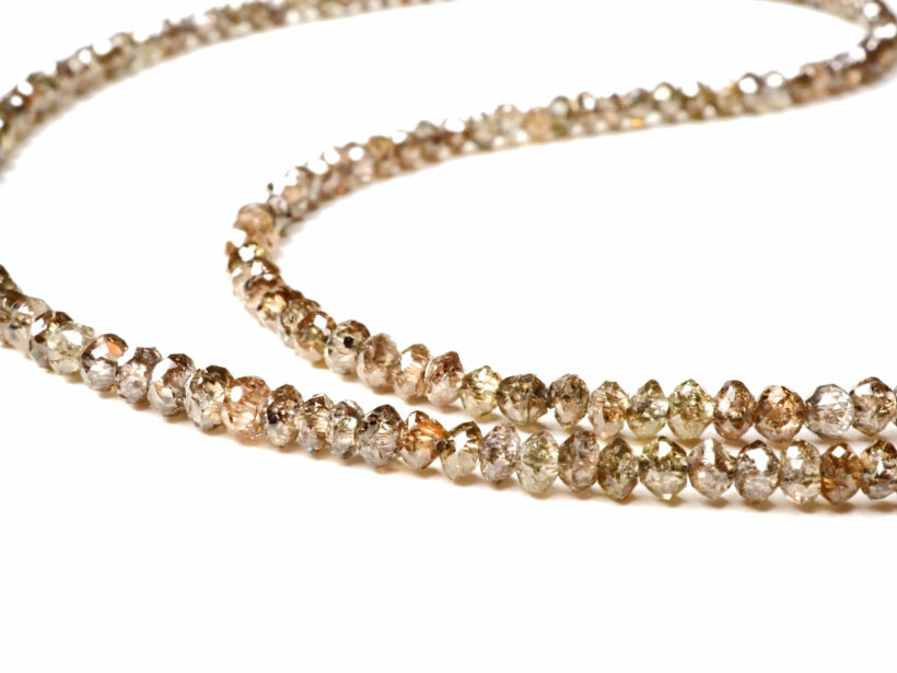 OLYMPUS DIGITAL CAMERA Funkenmariechen Titel