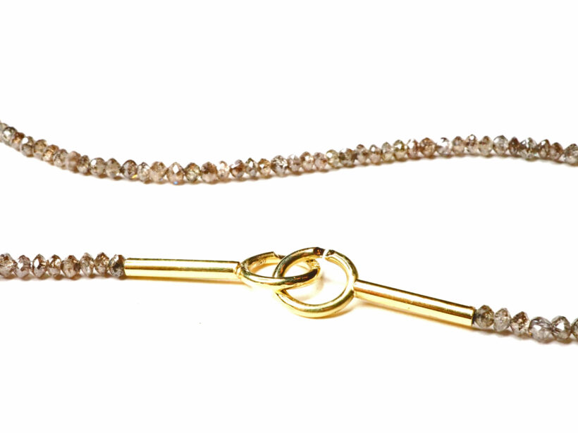 OLYMPUS DIGITAL CAMERA Funkenmariechen 2