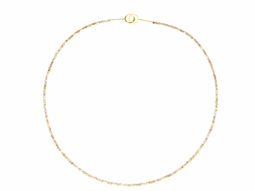 OLYMPUS DIGITAL CAMERA Funkenmariechen 3