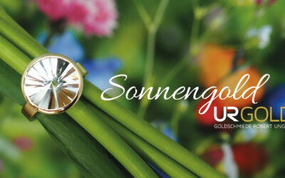240410_Ungar_Frühlingskarte_WEB1 (002) Sonnengold