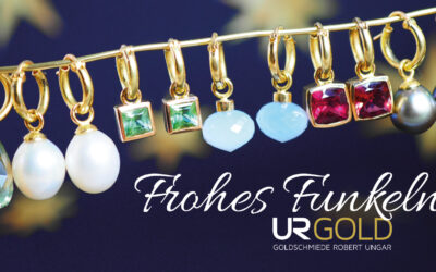 241028_Ungar_Weihnachtskarte_WEB1 241028_Ungar_Weihnachtskarte_WEB1