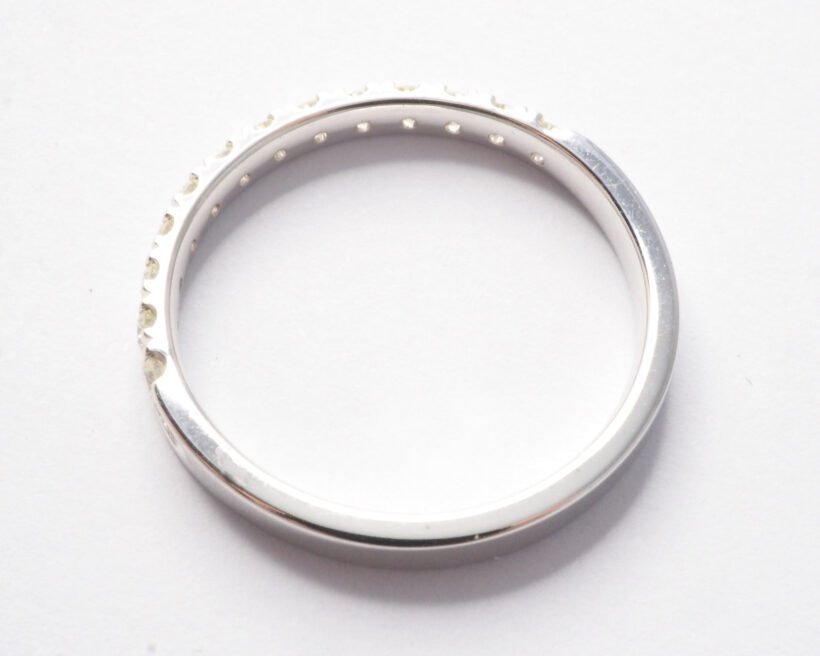 OLYMPUS DIGITAL CAMERA KleinesGlück2