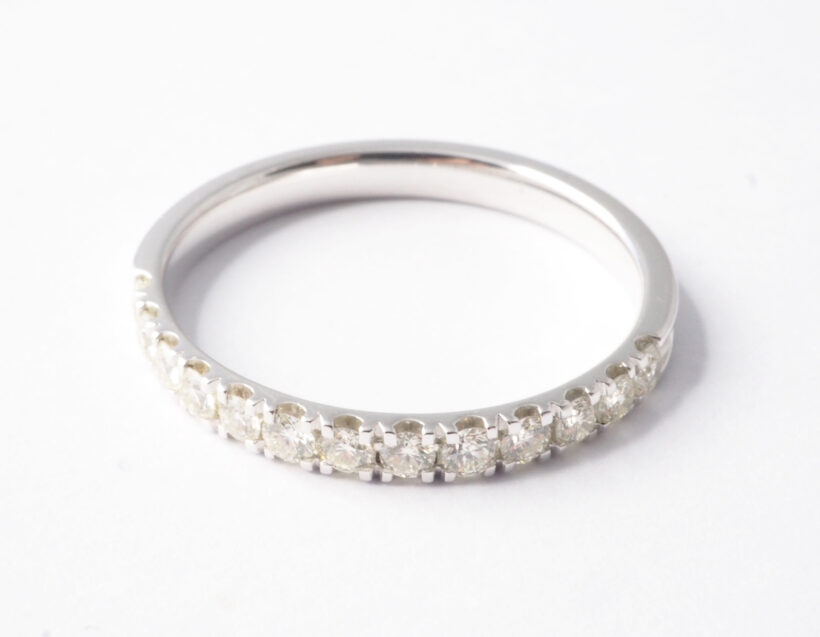 OLYMPUS DIGITAL CAMERA KleinesGlück1