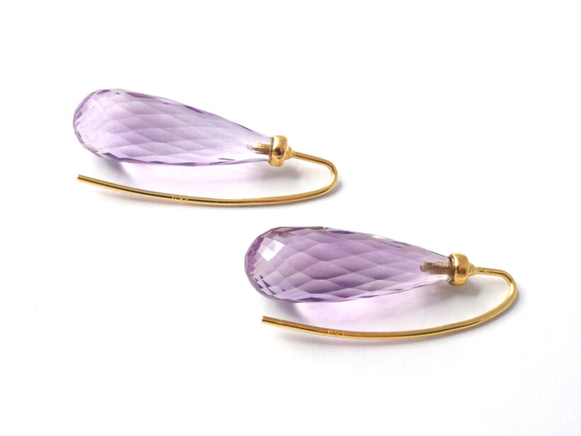 OLYMPUS DIGITAL CAMERA Pompadour4