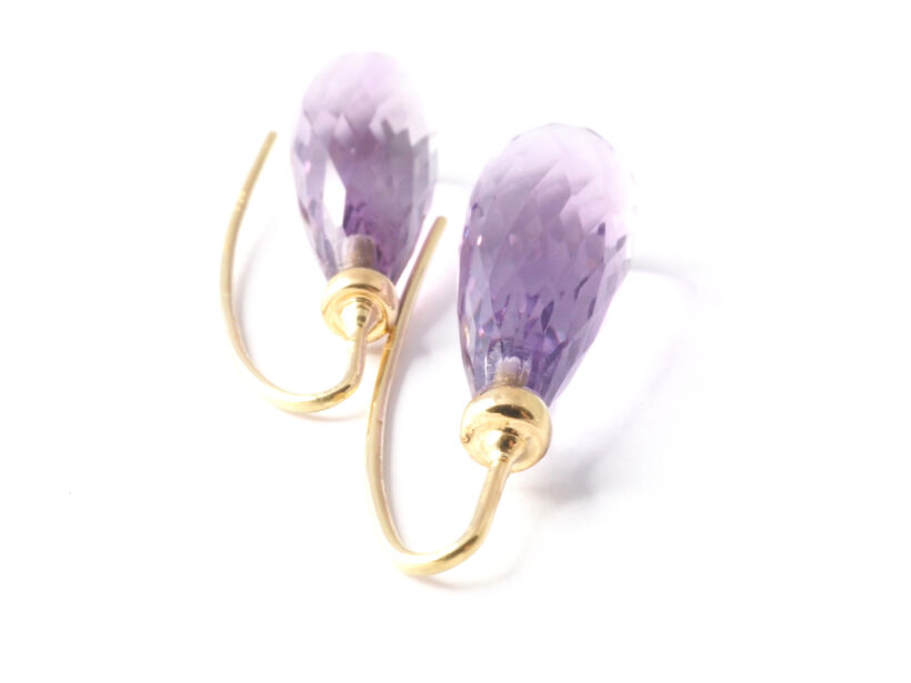 OLYMPUS DIGITAL CAMERA Pompadour3