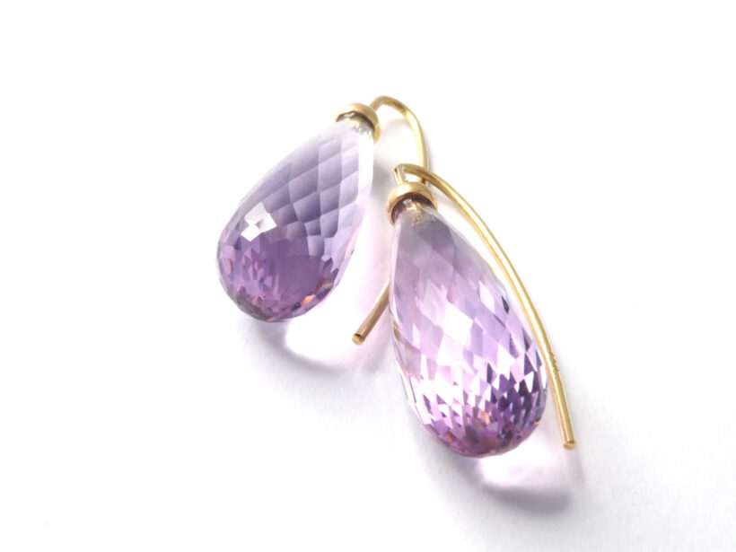 OLYMPUS DIGITAL CAMERA Pompadour1