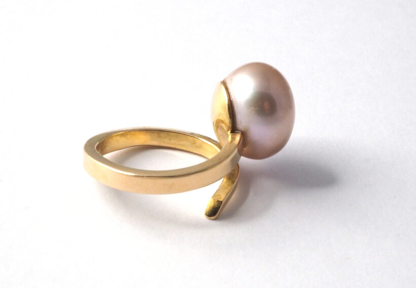 OLYMPUS DIGITAL CAMERA Parsel3