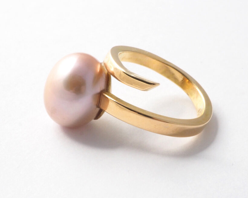 OLYMPUS DIGITAL CAMERA Parsel1