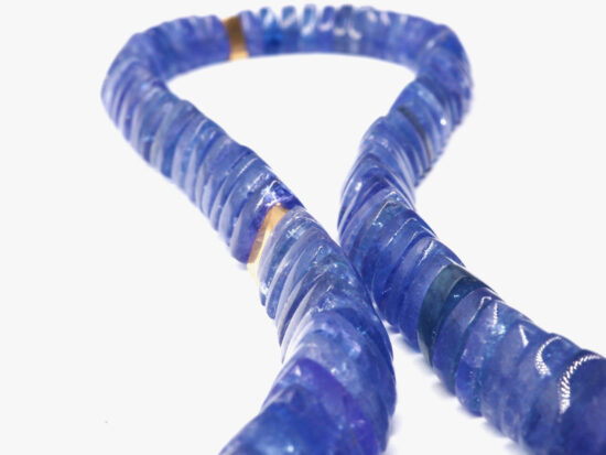 Blue Velvet1
