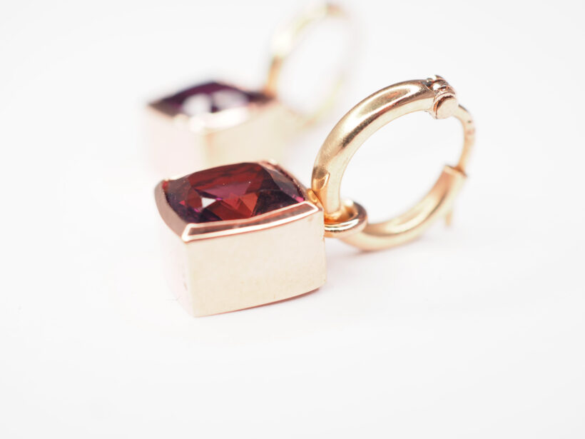 OLYMPUS DIGITAL CAMERA Süßkirsche3