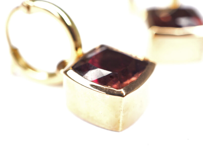 OLYMPUS DIGITAL CAMERA Süßkirsche4