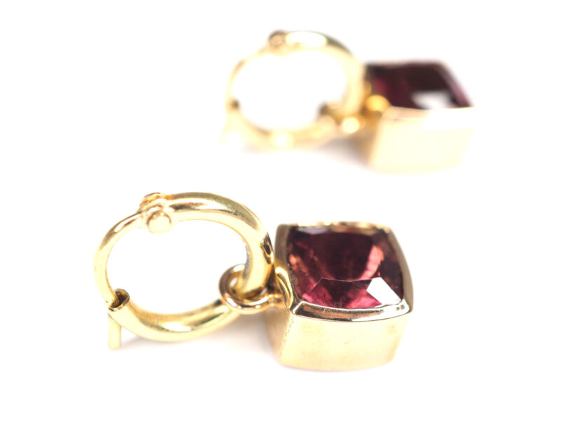 OLYMPUS DIGITAL CAMERA Süßkirsche2