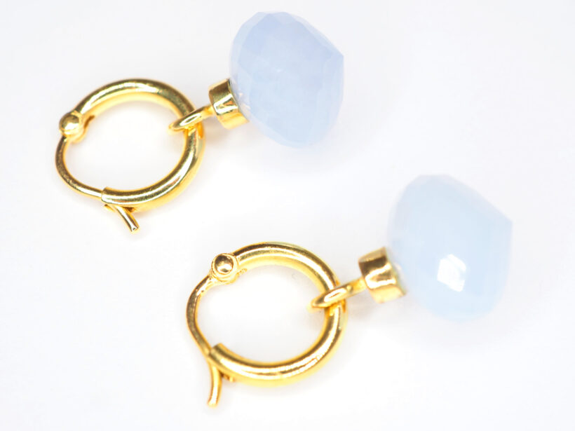 OLYMPUS DIGITAL CAMERA Brightside3