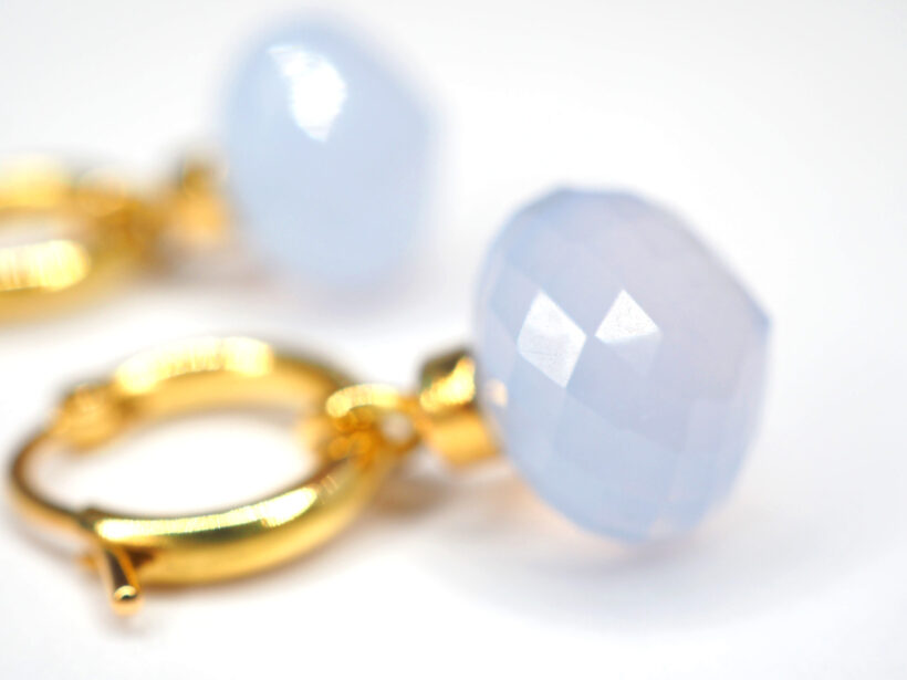 OLYMPUS DIGITAL CAMERA Brightside1