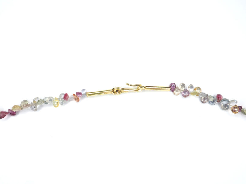 OLYMPUS DIGITAL CAMERA Sobeautiful3