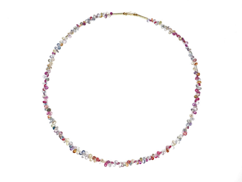 OLYMPUS DIGITAL CAMERA Sobeautiful2