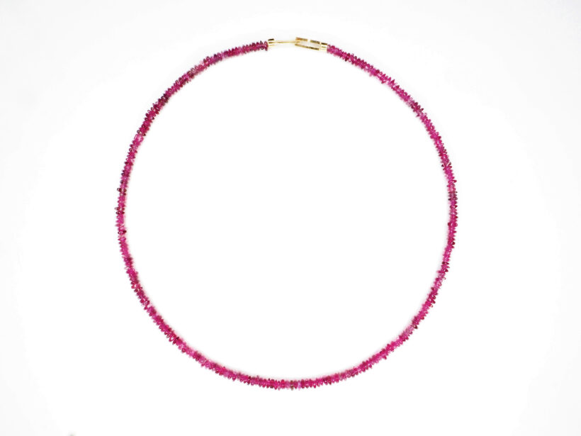 OLYMPUS DIGITAL CAMERA Amarena3