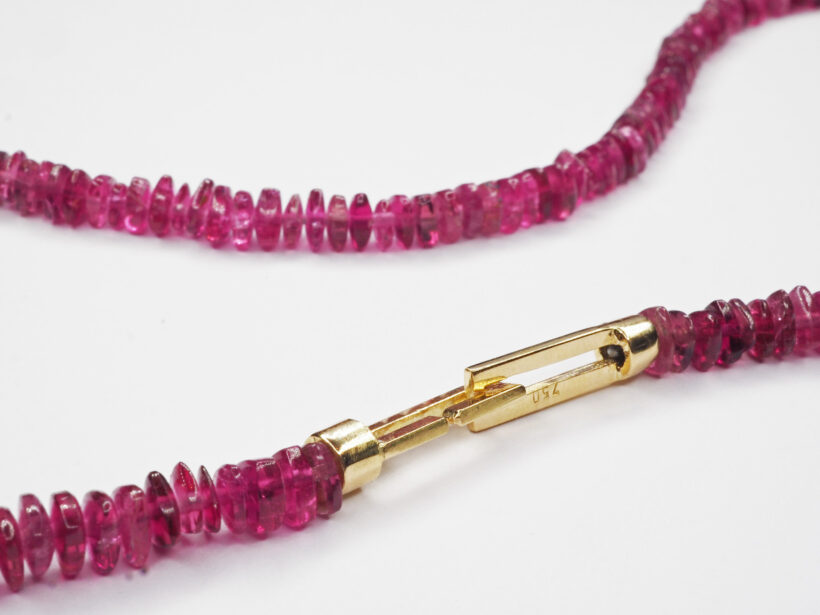 OLYMPUS DIGITAL CAMERA Amarena1