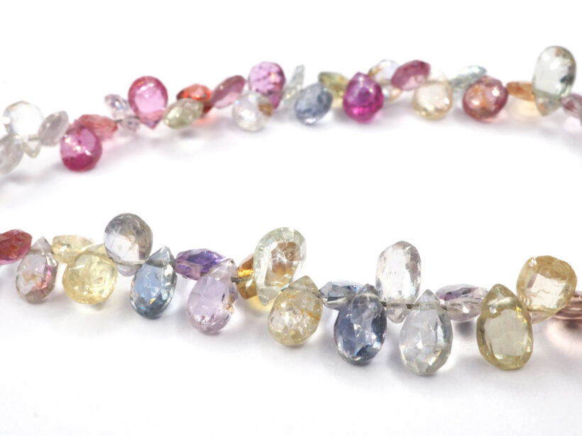 OLYMPUS DIGITAL CAMERA Sobeautiful1