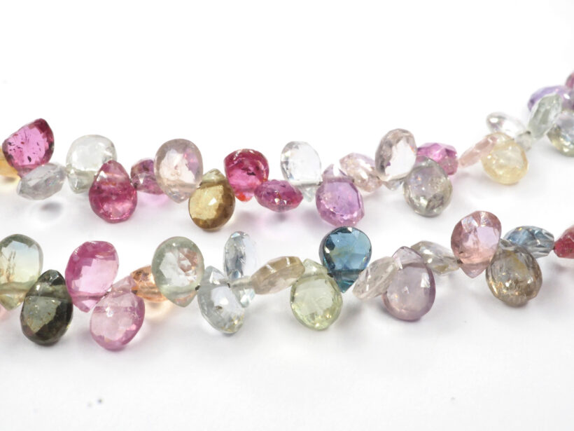 OLYMPUS DIGITAL CAMERA Sobeautiful4