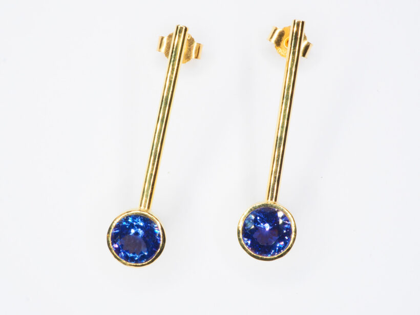 OLYMPUS DIGITAL CAMERA Abendblau2