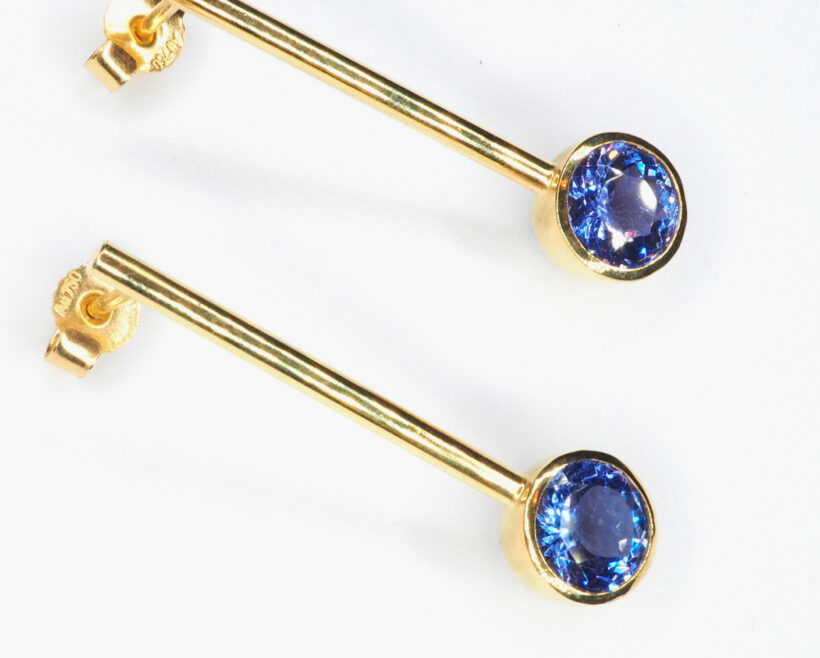 OLYMPUS DIGITAL CAMERA Abendblau4