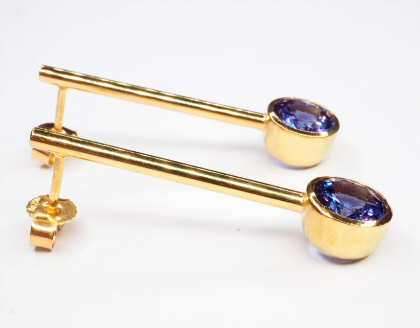 OLYMPUS DIGITAL CAMERA Abendblau3