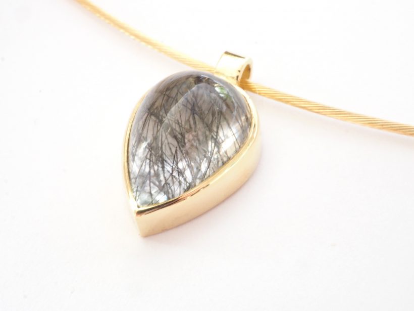 OLYMPUS DIGITAL CAMERA Malefiz1