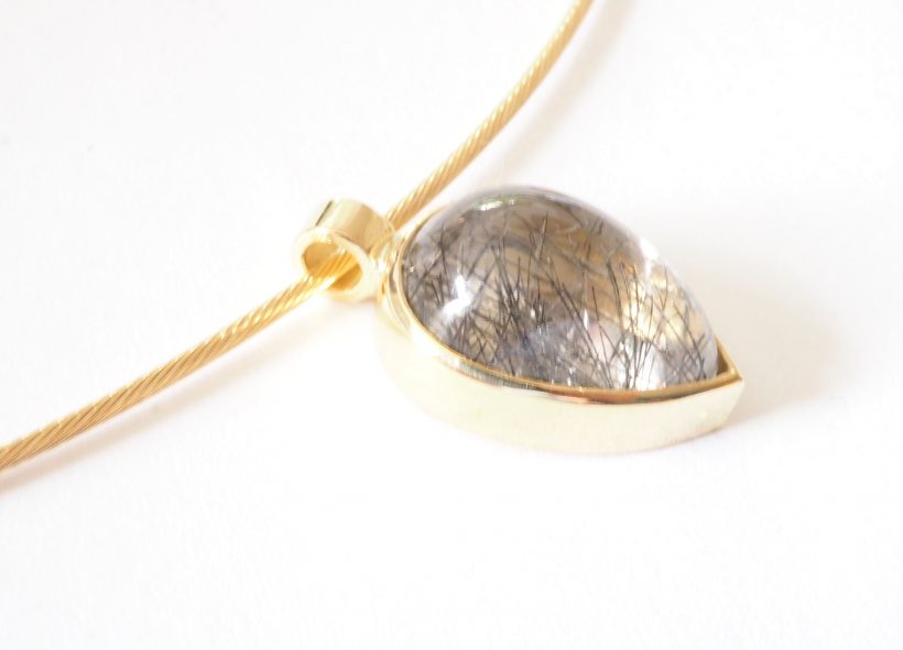 OLYMPUS DIGITAL CAMERA Malefiz2