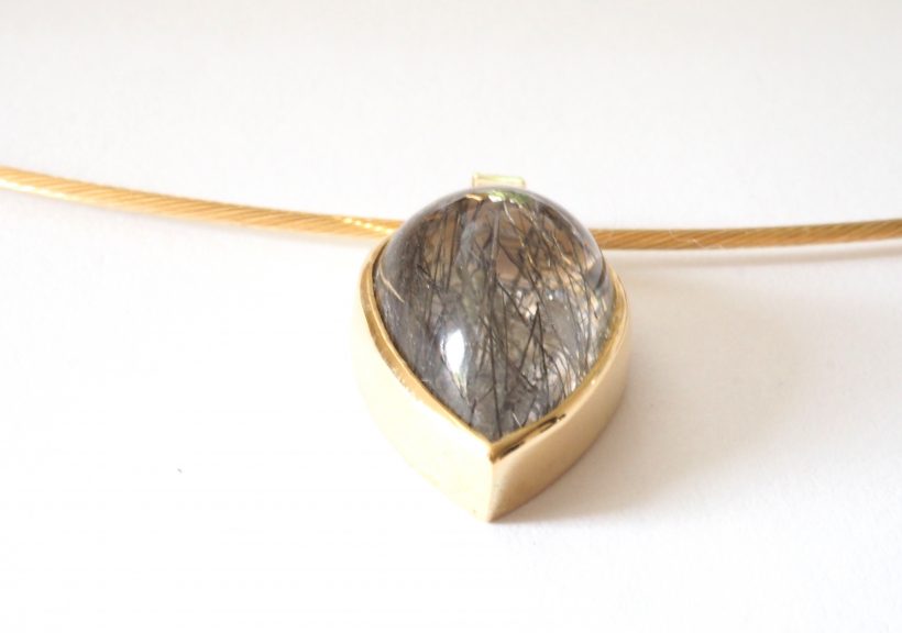 OLYMPUS DIGITAL CAMERA Malefiz4