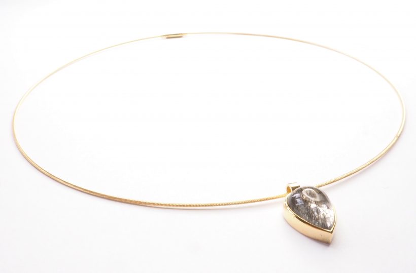 OLYMPUS DIGITAL CAMERA Malefiz3