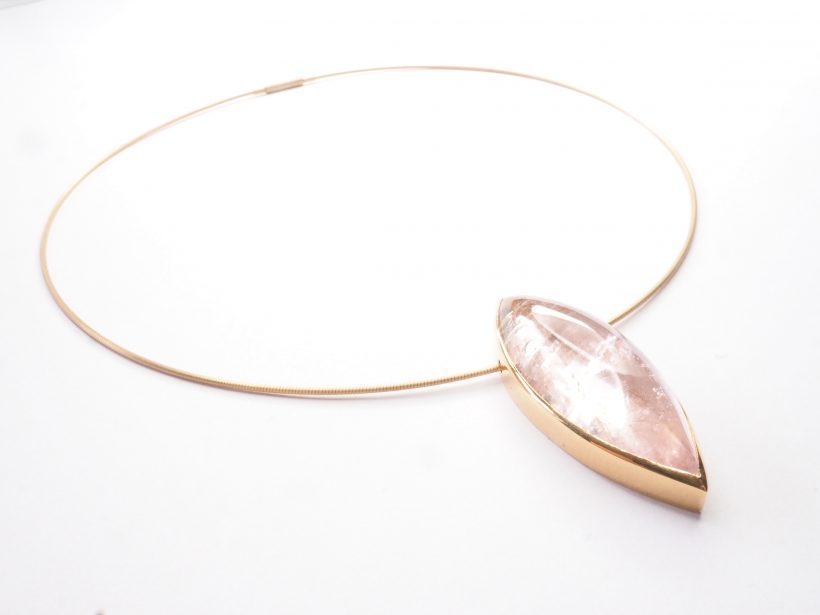 OLYMPUS DIGITAL CAMERA Traumfänger2