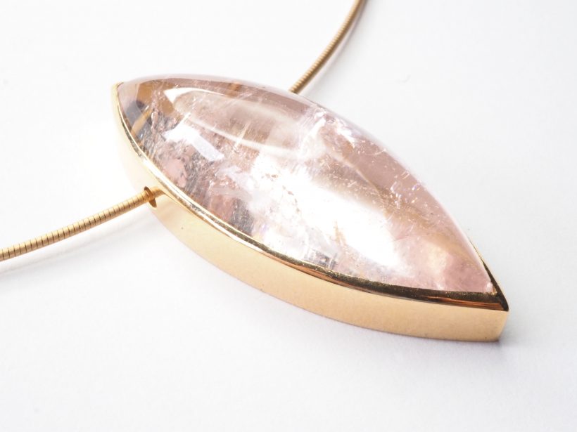 OLYMPUS DIGITAL CAMERA Traumfänger4