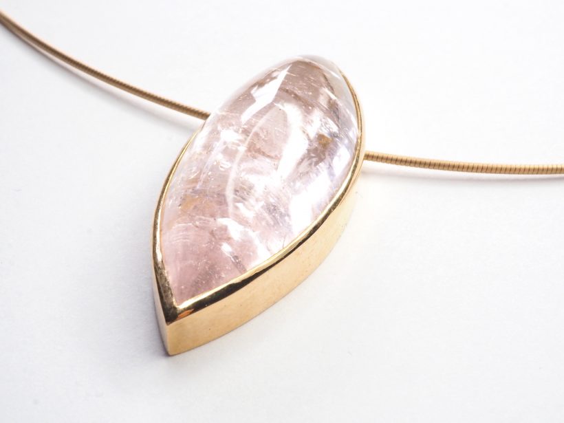 OLYMPUS DIGITAL CAMERA Traumfänger1