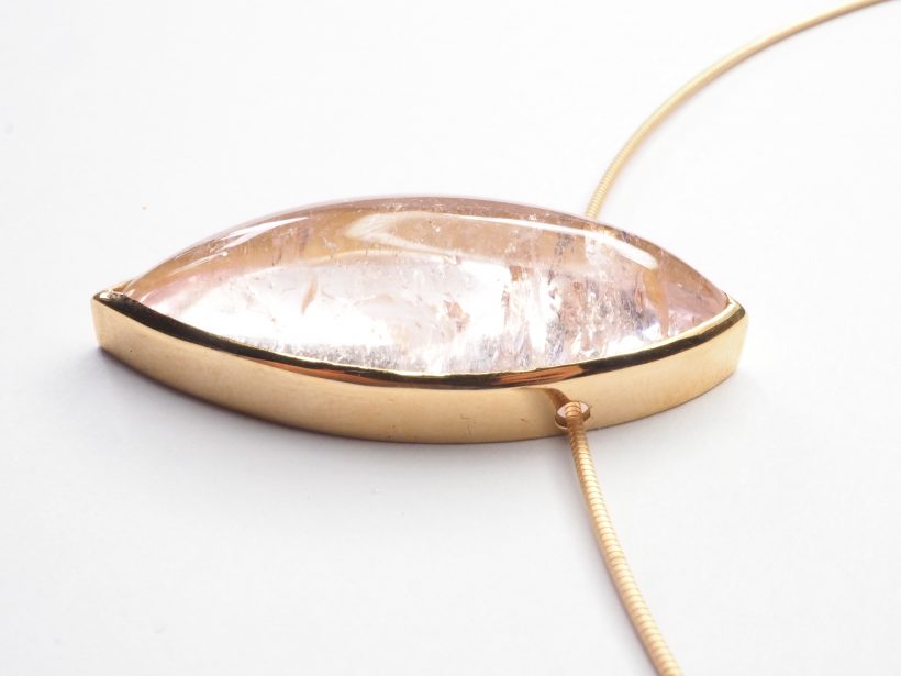 OLYMPUS DIGITAL CAMERA Traumfänger3