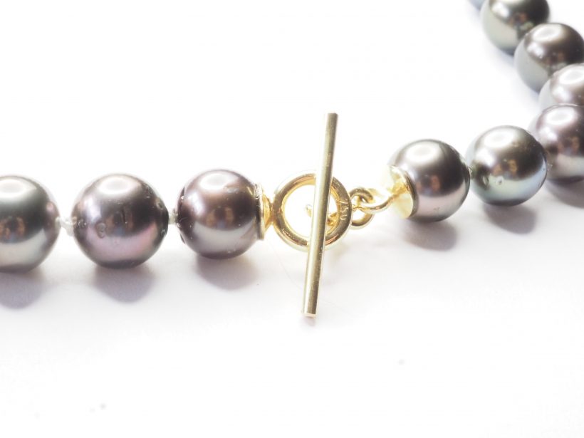 OLYMPUS DIGITAL CAMERA Kaffeeklatsch4