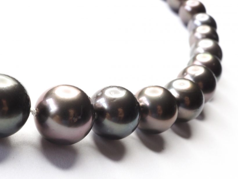 OLYMPUS DIGITAL CAMERA Kaffeeklatsch3