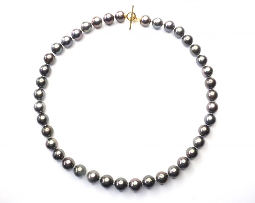 OLYMPUS DIGITAL CAMERA Kaffeeklatsch2