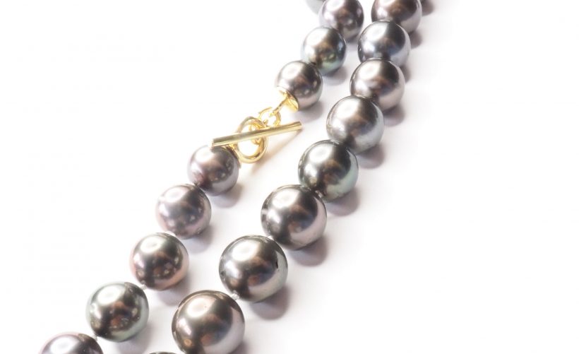 OLYMPUS DIGITAL CAMERA Kaffeeklatsch1