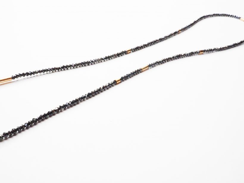 OLYMPUS DIGITAL CAMERA Schachmatt4