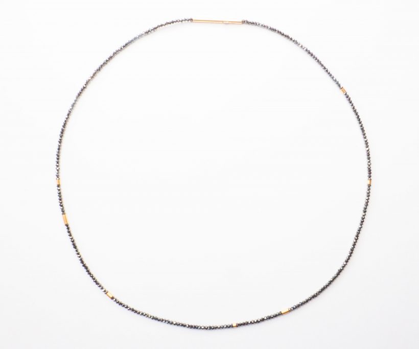 OLYMPUS DIGITAL CAMERA Schachmatt2