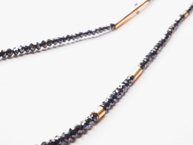 OLYMPUS DIGITAL CAMERA Schachmatt1