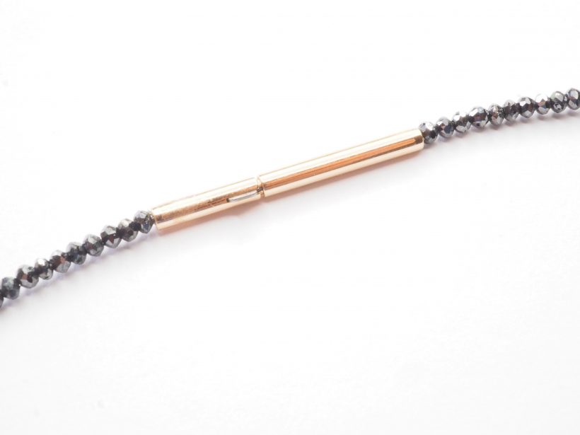 OLYMPUS DIGITAL CAMERA Schachmatt3