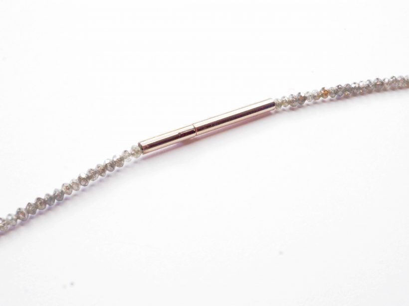 OLYMPUS DIGITAL CAMERA Lichtgestalt3