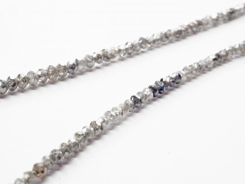 OLYMPUS DIGITAL CAMERA Lichtgestalt1