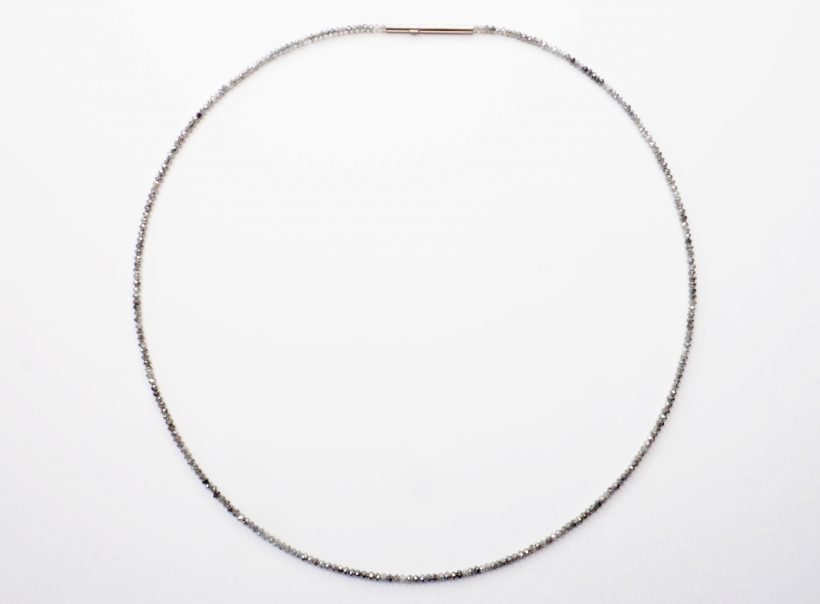 OLYMPUS DIGITAL CAMERA Lichtgestalt2