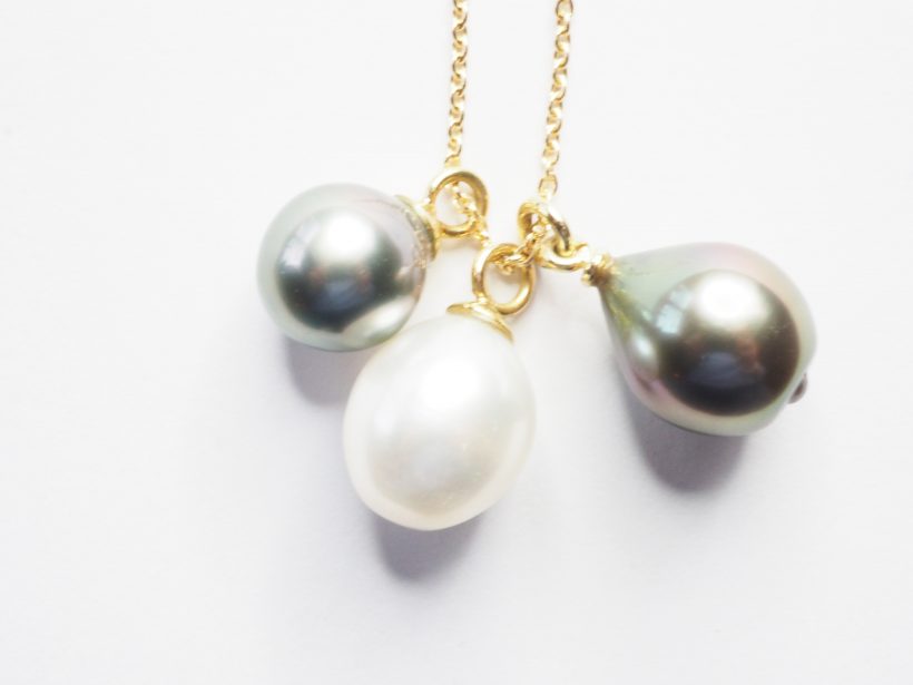 OLYMPUS DIGITAL CAMERA Trilogie1